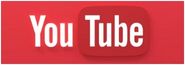 Follow us on Youtube