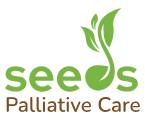 SEEDS Palliative Care